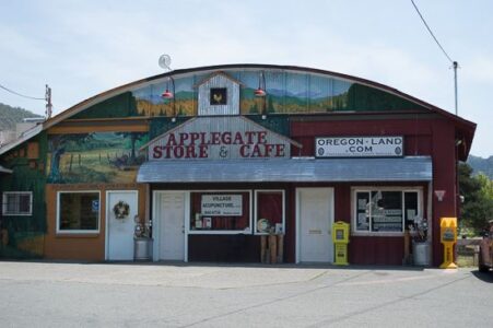 Barking Moon Farm Finds That Smaller Can Be Better, Part 2 Image